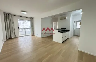 Apartamento 2 dormitórios sendo 1 suíte - campinas são josé