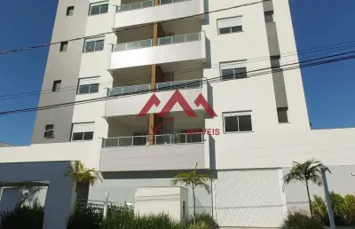 Apartamento 2 dormitórios sendo 1 suíte capoeiras florianópolis