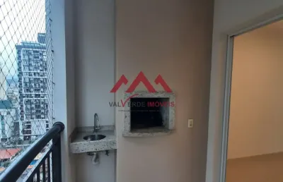Apartamento 2 dormitórios sendo 1 suíte kobrasol - são josé sc