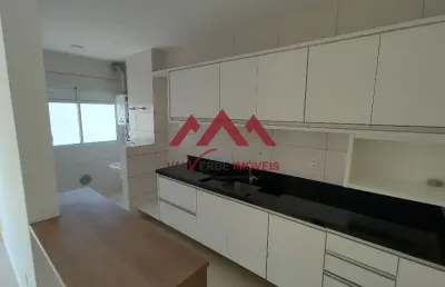 Apartamento 2 dormitórios suíte kobrasol são josé sc