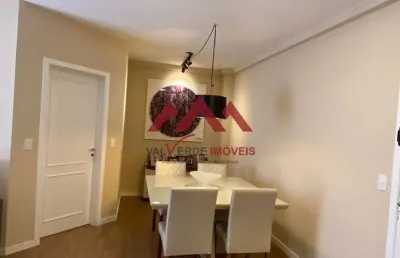 Apartamento 3 dormitórios suíte kobrasol são josé sc