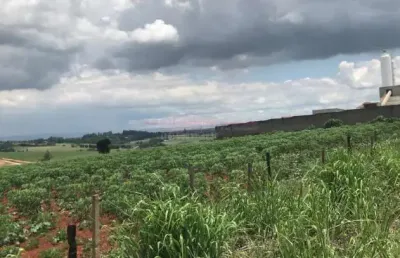 Terreno industrial á 1km castelo branco km99 sentido sorocaba (próx. empres