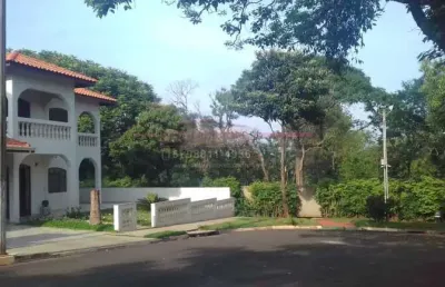 Casa a venda no condomínio residencial em boituva interior de são paulo