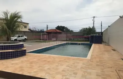 Chácara / sítio com 5 quartos à venda na Colina Nova Boituva, Boituva 