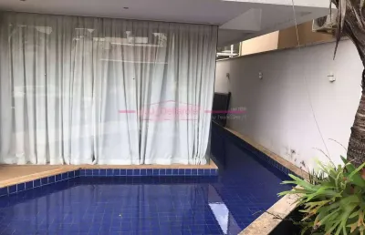 Linda casa  com 3 suítes em  condomínio em boituva interior de são paulo