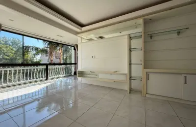 Apartamento com 3 quartos à venda na rua bispo william thomas, 240, teresópolis, porto alegre por r$ 679.000