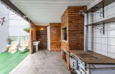 Apartamento com 2 quartos à venda na rua general joão telles, 102, bom fim, porto alegre por r$ 549.000