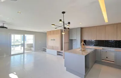 Cobertura com 2 quartos à venda na rua jataí, 715, cristal, porto alegre por r$ 1.290.000