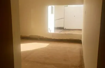 Casa com 3 quartos à venda na Rua EP 3, 2, Residencial Flamboyant, Jataí