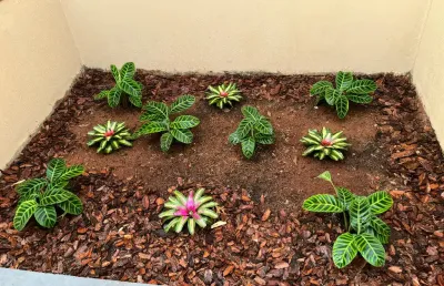 Casa com 3 quartos à venda na Rua PS 27, 55, Residencial Portal do Sol - 1ª Etapa, Jataí