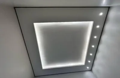 Casa com 3 quartos à venda na Rua 13, Residencial Flamboyant, Jataí