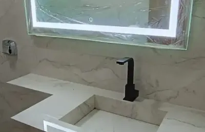 Casa com 3 quartos à venda na rua maria vieira cunha, 64, residencial flamboyant, jataí, 175 m2 por r$ 1.050.000
