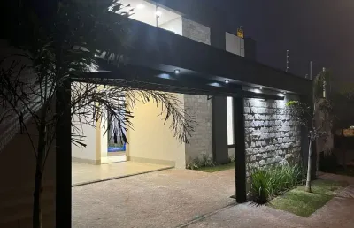 Vendo casa villa romana 360 mt2 terreno  230 mt2  área construída