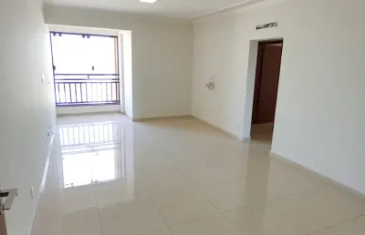Bairro boa vista, 3 quartos. com proprietário. aceito financiamento.
