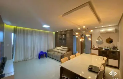Imóvel para venda possui 110 metros quadrados com 3 quartos em jundiaí - anápolis - go