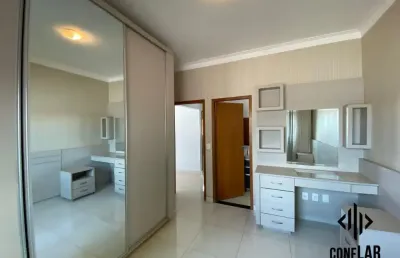 Casa á venda no residencial vale do sol - em anápolis-go