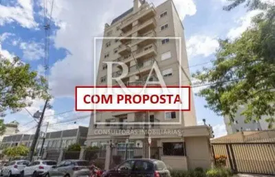 Apartamento com 3 quartos à venda na rua odin ferreira do amaral, batel, curitiba, 164 m2 por r$ 1.690.000