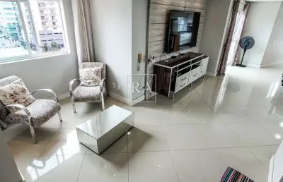 Apartamento com 3 quartos à venda na rua 1500, 582, centro, balneário camboriú, 103 m2 por r$ 1.250.000