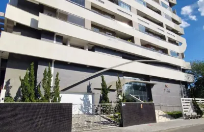 Excelente apartamento na divisa do américa  com o santo antônio.