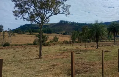 Chácara / sítio à venda na Rua Santo Antônio, Centro, São João da Boa Vista