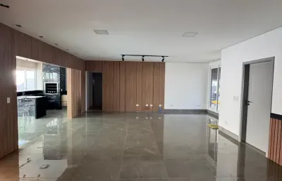 Casa térrea - sun lake residence - venda ou locação