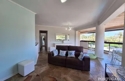 Apartamento à venda na riviera de são lourenço | 3 dormitórios sendo 1 suíte | 119m² área útil  | 1 vaga de garagem - excelente área de lazer