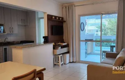 Apartamento com 2 dormitórios à venda, 75 m² por r$ 2.150.000,00 - riviera módulo 08 - bertioga/sp