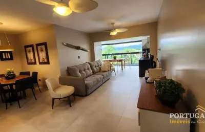Apartamento com 4 dormitórios, 145 m² - venda por r$ 3.500.000,00 ou aluguel por r$ 16.150,00/mês - riviera módulo 06 - bertioga/sp