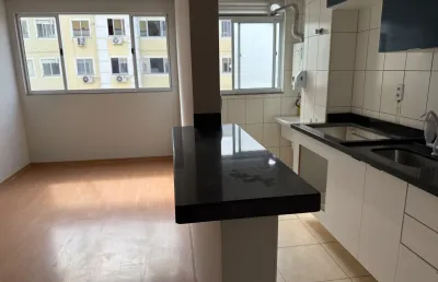 Apartamento com 2 quartos à venda na Estrada do Colégio, 144, Colégio, Rio de Janeiro