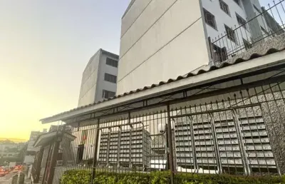 Apartamento com 3 quartos à venda no Santa Catarina, Caxias do Sul 