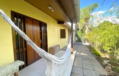 Casa à venda no bairro bela vista - caxias do sul/rs