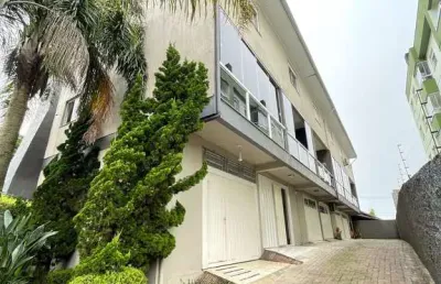 Sobrado à venda no bairro são victor cohab - caxias do sul/rs