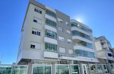 Apartamento com 3 quartos à venda no Jardim Eldorado, Caxias do Sul 