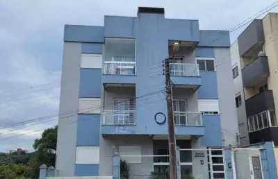 Apartamento à venda no bairro vinhedos - caxias do sul/rs