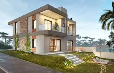Casa à venda no bairro nossa senhora da saúde - caxias do sul/rs