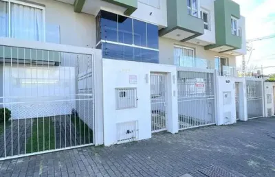 Sobrado à venda no bairro vila verde - caxias do sul/rs