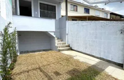 Sobrado à venda no bairro treviso - caxias do sul/rs