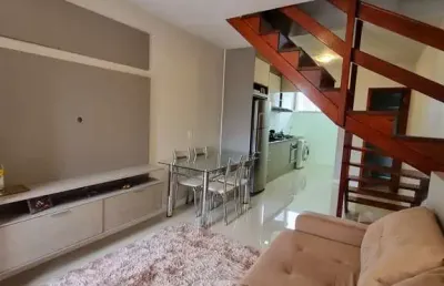 Sobrado à venda no bairro cidade nova - caxias do sul/rs