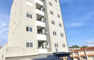 Apartamento para alugar no bairro cidade nova - caxias do sul/rs