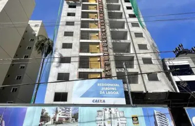 Apartamento à venda no bairro desvio rizzo - caxias do sul/rs