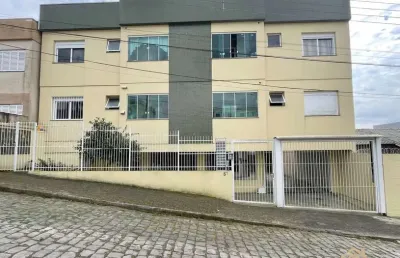 Apartamento à venda no bairro jardim eldorado - caxias do sul/rs