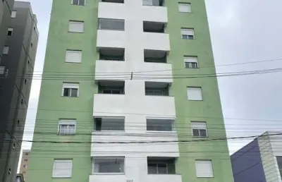 Apartamento para alugar no bairro treviso - caxias do sul/rs