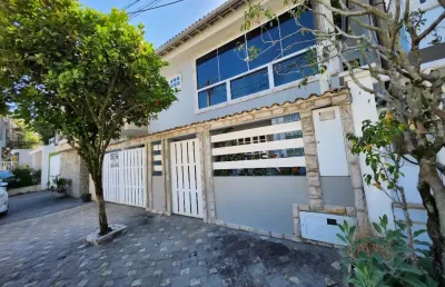 Venda | casa em condomínio | taquara | 3 quartos | 160m²