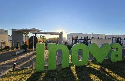 Oportunidade única em ponta grossa - pr | tipo: apartamento | negociação: venda online  | situação: imóvel