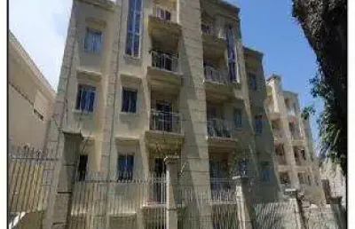 Oportunidade única em curitiba - pr | tipo: apartamento | negociação: venda online  | situação: imóvel