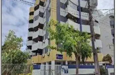 Oportunidade única em guaratuba - pr | tipo: apartamento | negociação: leilão  | situação: imóvel