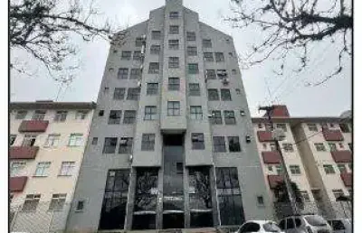 Oportunidade única em curitiba - pr | tipo: sala | negociação: venda direta online  | situação: imóvel