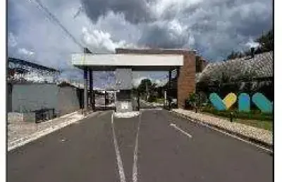Oportunidade única em ponta grossa - pr | tipo: casa | negociação: licitação aberta  | situação: imóvel