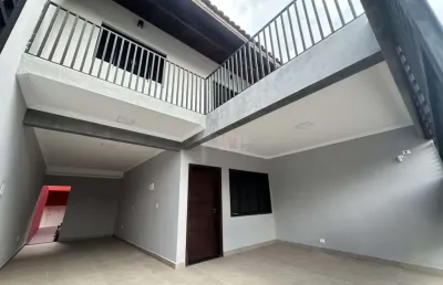 Sobrado para venda em sorocaba, jardim são guilherme, 4 dormitórios, 2 suítes, 4 banheiros, 3 vagas