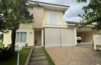 Casa alto padrão para venda em araçoiaba da serra, além ponte, 3 dormitórios, 1 suíte, 6 banheiros, 8 vagas